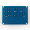 Modulo de 4 Relays