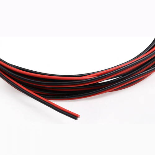 Cable Eléctrico, UL2468, 16 AWG, 2 Polos