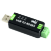 Convertidor USB a RS-485