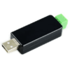 Convertidor USB a RS-485