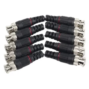 conector_bnc1 Conector de Video BNC, Tipo Macho