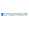 Cable Plano 15 Pines para Raspberry Pi 3 15cm