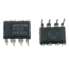 Chip AD620AN