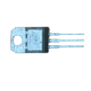 Regulador de Voltaje 3.3V