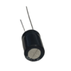 Condensador Electrolitico 16v 1000uF