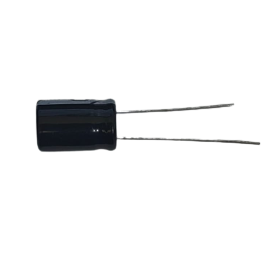 Condensador Electrolitico 16v 1000uF