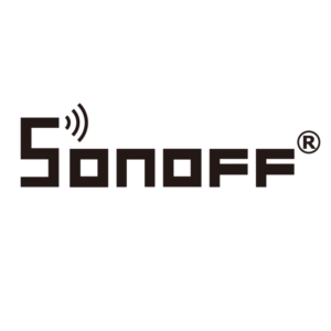 Sonoff POW Elite 20A, Switch Medidor de Potencia Inteligente