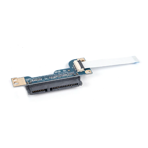 Conector De Disco Hp 15-da 15-db 250 G7 Ls-g072p 435om932I01
