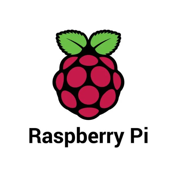 Marca Raspberry Pi