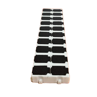 Pequeño_1 Separador de Componentes Electrónicos Pequeño
