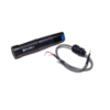 Data Logger, Modelo EL-USB-4C