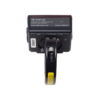 Flujometro, Modelo 5400-20S