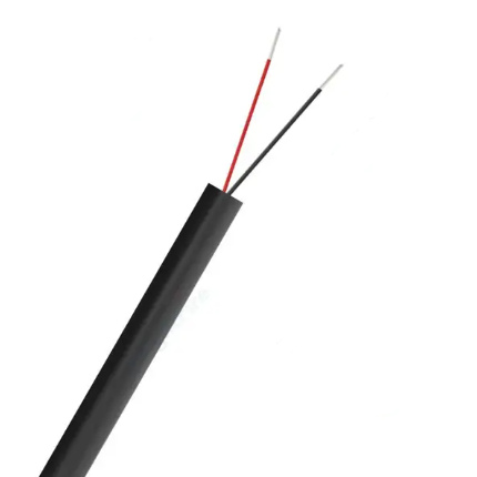 Cable Conductor, 2 Nucleos, 300V