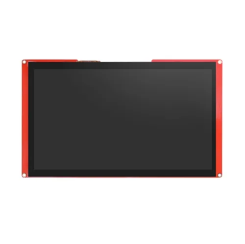 Pantalla Nextion, Modelo NX1060P101