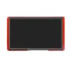 Pantalla Nextion, Modelo NX1060P101