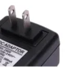 Adaptador de Corriente Universal, Transformador de 3.6V a 3A