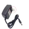 Adaptador de Corriente Universal, Transformador de 3.6V a 3A