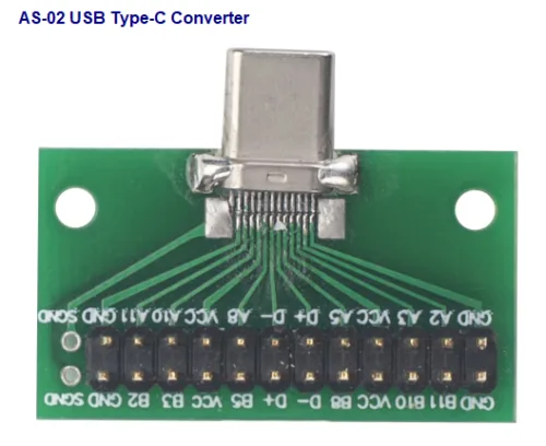 Sensor de Temperatura y Humedad LoRaWAN para Interiores, Modelo LHT52-US915