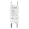 Control de Ventilador Inteligente, Sonoff iFan04-L