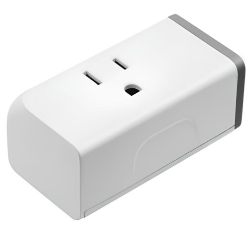 Enchufe Inteligente Wifi, Sonoff S31_6 Enchufe Inteligente Wifi, Sonoff S31