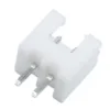 Conector XH-2A Tipo Macho, 2.5mm