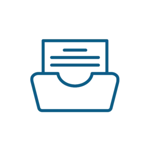 Adaptador de Corriente Universal, Transformador de 3.6V a 3A