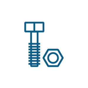 Adaptador de Corriente Universal, Transformador de 3.6V a 3A
