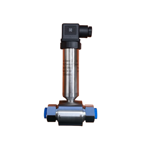 Transmisor de Presion DIferencial, Modelo PT401, 0 - 200 PSI